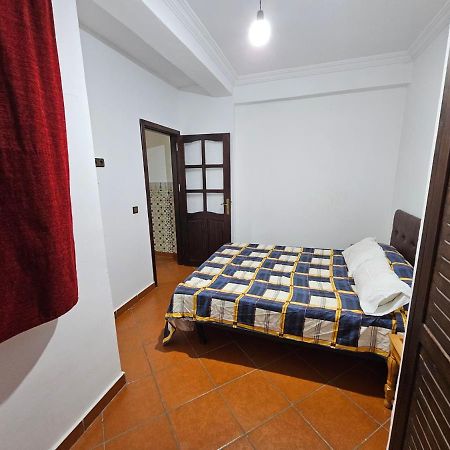 Residence Sirena Family Only Martil Exterior photo